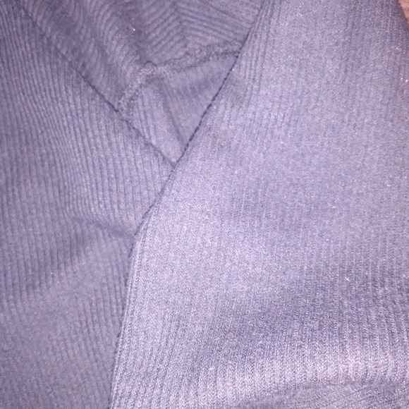 FUNFASH CARDIGAN 🇪🇹BUY 1 GET 1 FREE EVERYTHING🇪🇹 - Picture 5 of 5